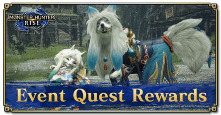 monster hunter rise creamapi|game8 monster hunter rise.